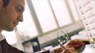 官方渠道正版的Web漏洞扫描工具