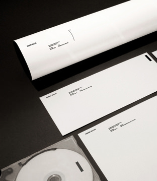 在线DDOS平台攻击